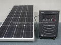 solar  energy  array  for  camping,charging  battery fixed  power  output 1