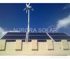 Sopray Solar Group Limited