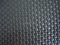 bag making materials-pvc fabric 2