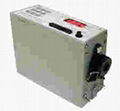 大量程防爆型粉尘检测仪CCD1000-FB
