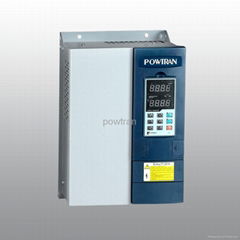 frequency converter 15kw