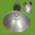 LED high bay light 1