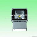 LED Flood light 1