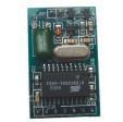 EM Card Reader Board rfid reader module