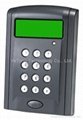 one-door access controller & For Time And Attendance