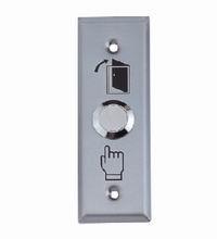 Door Button 