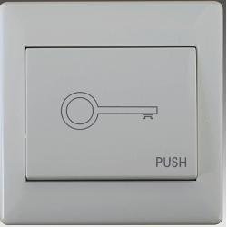 Exit button push button switch 2