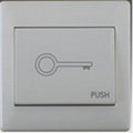 Exit button push button switch 2