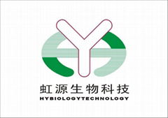 Baoji hongyuan Bio-technology Co.Ltd