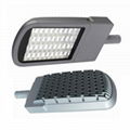 led street light