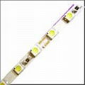 led linear light 1