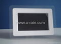 7 inch digital photo frame 3