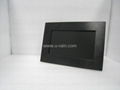 7 inch digital photo frame 5