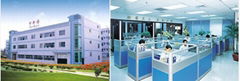 Shenzhen Sunhope Medical Science and Technology Co.,Ltd.