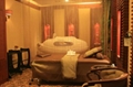 Top-Class Multifunction SPA (with 31 functions) 3