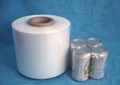 POF shrink film 2