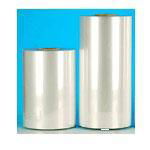 POF SHRINK FILM