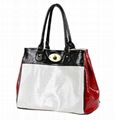 fashion handbag 1