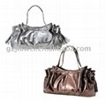 fashion handbag