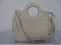 ladies handbag