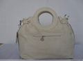 ladies handbag 2