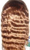 popular lace wigs