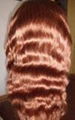 full lace wigs