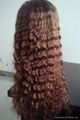 swiss lace wigs 1