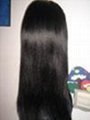 indian remy hair 1