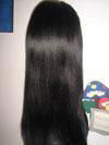 indian remy hair