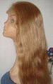 french lace wigs