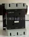 CJX2(LC1-D)系列交流接触器 5