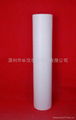 Non-Woven Hot Melt Adhesive Film for non woven fabric 2