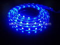 led 5050 stirp light 2