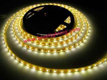 led 1210 strip 灯条