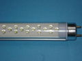 led tube light 3