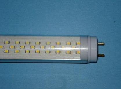 led flourecent tube 日光燈管  4