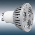 led bulb lamp 3