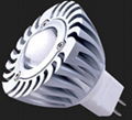 led bulb lamp 4