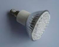 led spot light / led  lamp