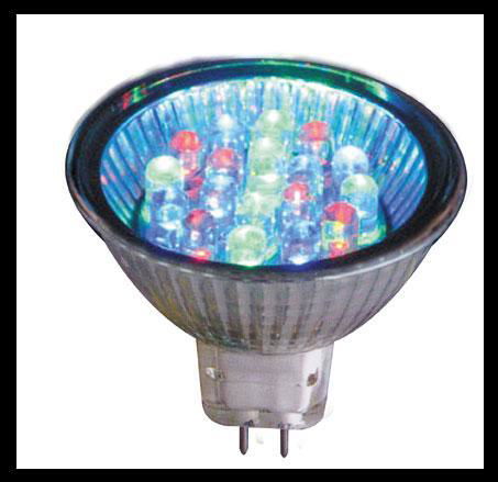 led spot light / led  lamp 3