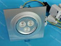 led light 3