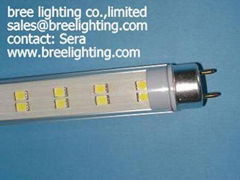 t8 tube light