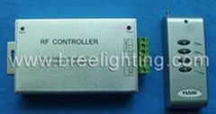 led controller