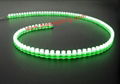 led strip  light / led greatwall light 2