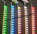 led strip  light / led greatwall light 3