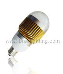 led bulb light 3