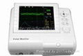 CMS 800G Fetal Monitor---CE Certificate 2