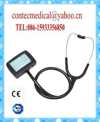 CMS-M Multi-function Stethoscope