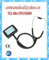 CMS-M Multi-function Stethoscope